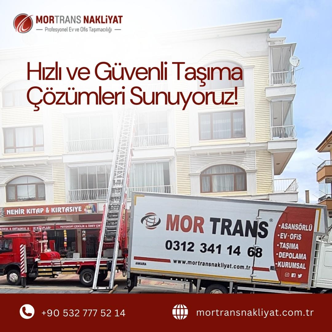 Misyonumuz