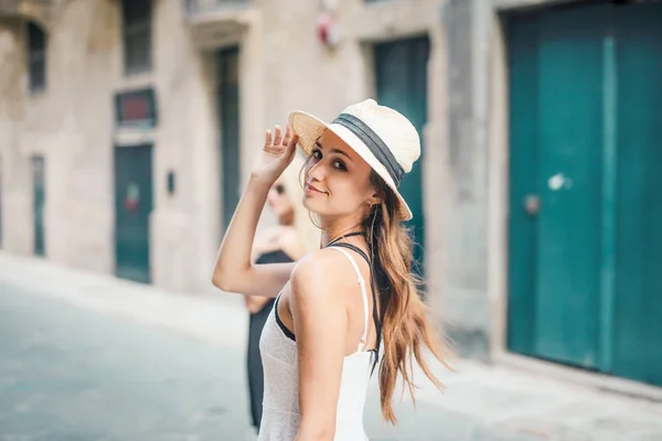 Merve   Karaman
