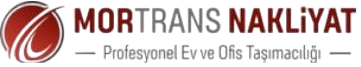 Mortrans Nakliyat | Evden Eve Nakliyat | Asansörlü ve Sigortalı Taşıma