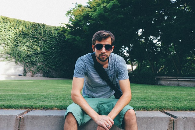 Hakan  Akif